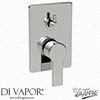 La Torre Spare Parts
