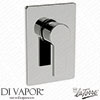 La Torre Spare Parts