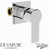 La Torre Spare Parts