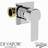 La Torre Spare Parts