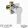 La Torre Spare Parts