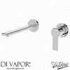 La Torre Spare Parts