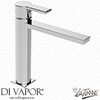 La Torre Spare Parts