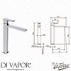 La Torre Spare Parts