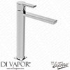 La Torre Spare Parts