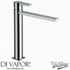 La Torre Spare Parts