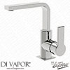 La Torre Spare Parts