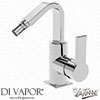 La Torre Spare Parts