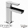 La Torre Spare Parts