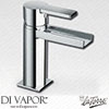 La Torre Spare Parts