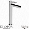 La Torre Spare Parts