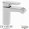 La Torre Spare Parts