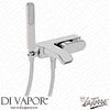 La Torre Spare Parts