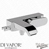 La Torre Spare Parts