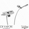 La Torre Spare Parts