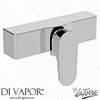 La Torre Spare Parts