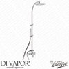 La Torre Spare Parts