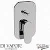 La Torre Spare Parts