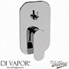 La Torre Spare Parts
