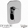 La Torre Spare Parts