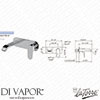 La Torre Spare Parts