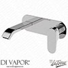 La Torre Spare Parts