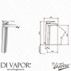 La Torre Spare Parts