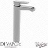La Torre Spare Parts