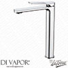 La Torre Spare Parts