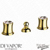 La Torre Spare Parts
