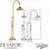 La Torre Spare Parts
