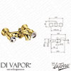 La Torre Spare Parts