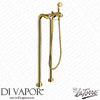 La Torre Spare Parts