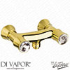 La Torre Spare Parts