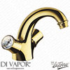 La Torre Spare Parts