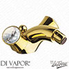 La Torre Spare Parts