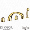 La Torre Spare Parts