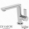 La Torre Spare Parts