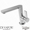 La Torre Spare Parts