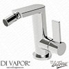 La Torre Spare Parts