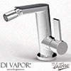 La Torre Spare Parts