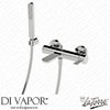 La Torre Spare Parts