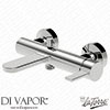 La Torre Spare Parts