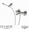 La Torre Spare Parts