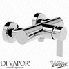 La Torre Spare Parts