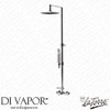 La Torre Spare Parts