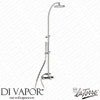 La Torre Spare Parts