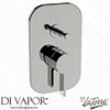 La Torre Spare Parts