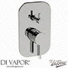 La Torre Spare Parts