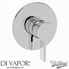 La Torre Spare Parts